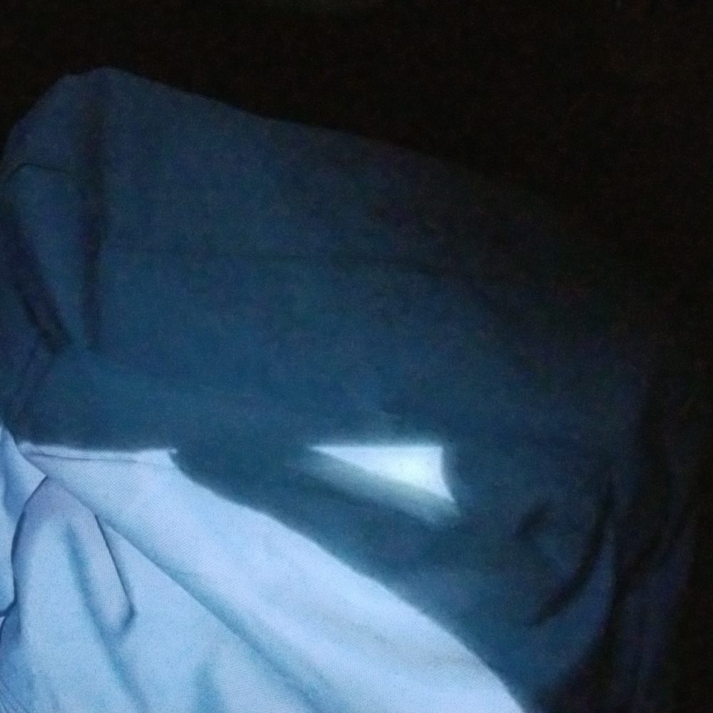 Used backpack - Picture 2 of 2